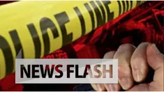  Seorang wanita yang tengah hamil 7 bulan ditemukan tewas mengenaskan di rumah kontrakannya di Jalan H Malik, Kampung Telaga Sari, RT 12 RW 01, Kecamatan Cikupa, Kabupaten Tangerang. Beberapa bagian tubuh ditemukan terpisah dari badan korban.