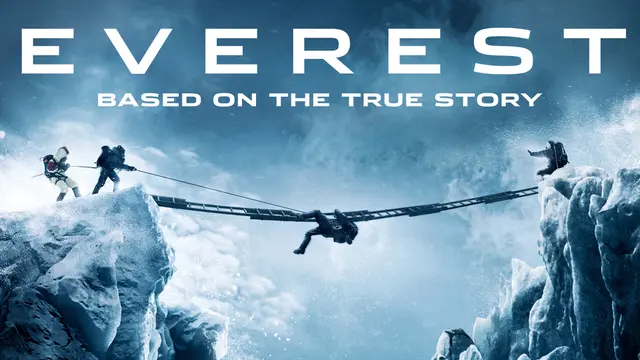Everest (2015)