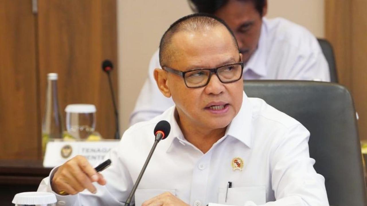 Indonesia Apresiasi Gerak Cepat Malaysia Usut Kasus Eksploitasi PMI Malaysia