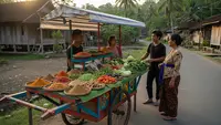 10 Ide Usaha di Desa Modal Rp50 Ribu untuk Pemula, Menjanjikan Berkembang Terus