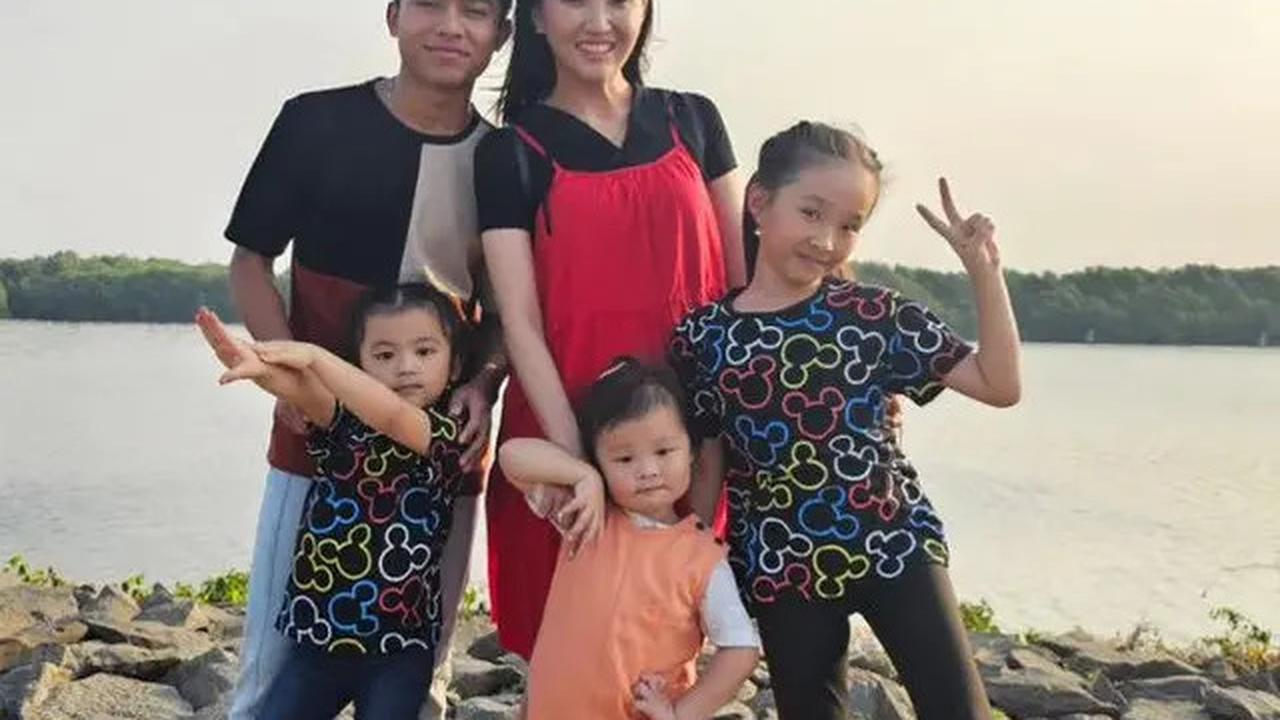 Saat Liburan