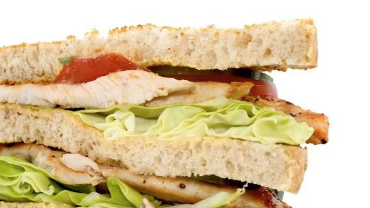 3 Menu Sarapan Sehat yang Kaya Manfaat