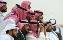 Perseteruan' Arab Saudi dan UEA dalam Penentuan Awal Ramadan