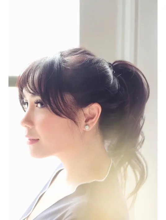 (Instagram/raffinagita1717)