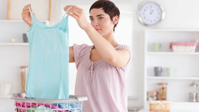 Photo copyright Thinkstockphotos.com