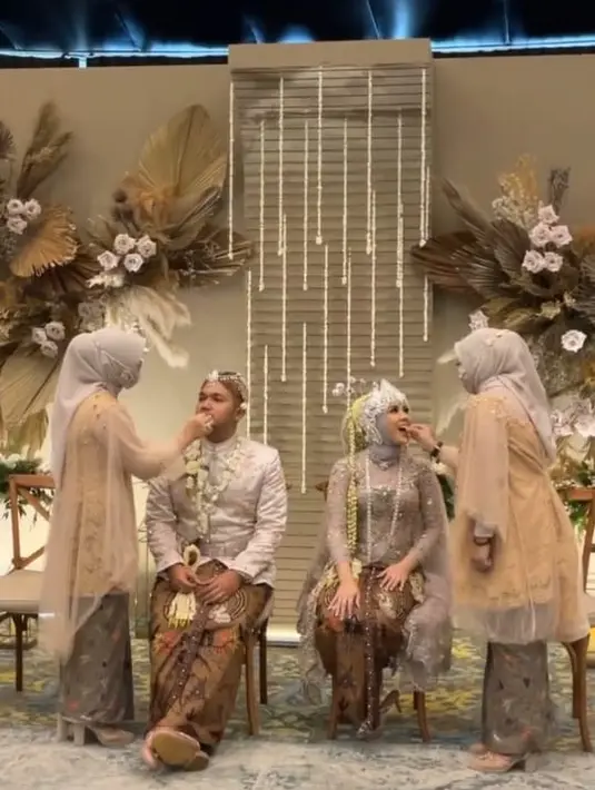 (Instaram/kesharatuliu05)