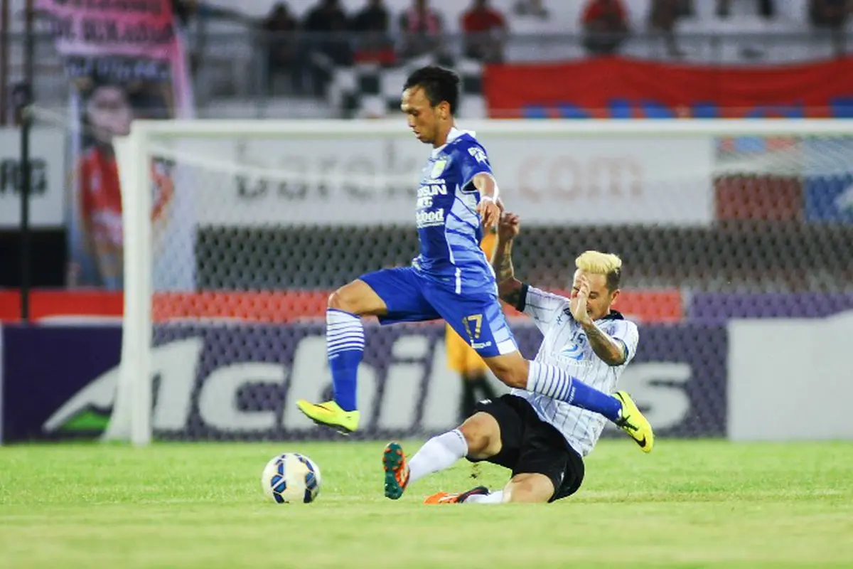 Persib Bandung
