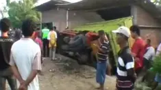liputan6