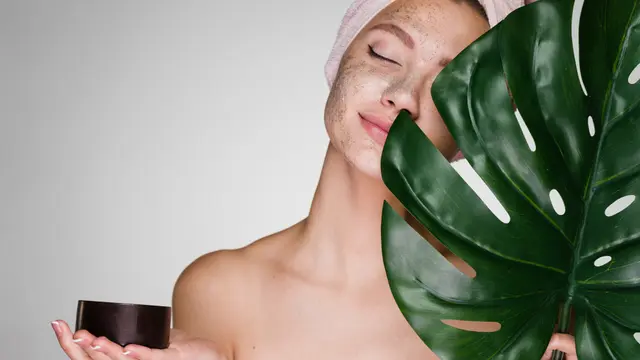 12 Rahasia Kulit Cerah dan Glowing Seperti Artis Korea, Ternyata Mudah