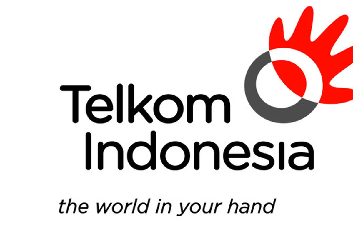 Penyesuaian Penyebutan Nama Emiten TLKM di Bursa Efek Indonesia 