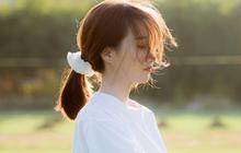 7 Model Rambut Layer Korea yang Cocok untuk Berbagai Bentuk Wajah, Mempermanis Penampilan