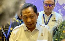 Mendagri Tito Karnavian Tegaskan Tanggung Jawab Kepala Daerah Pasca OTT KPK