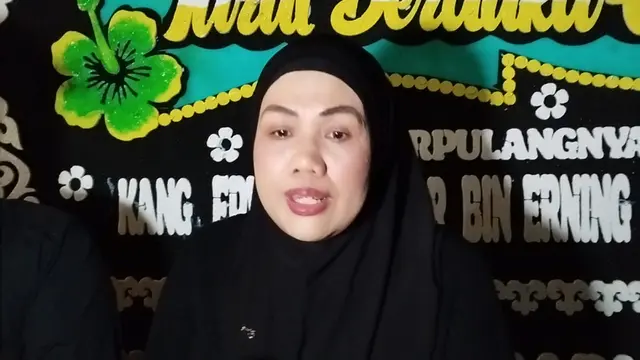 Elly Sugigi