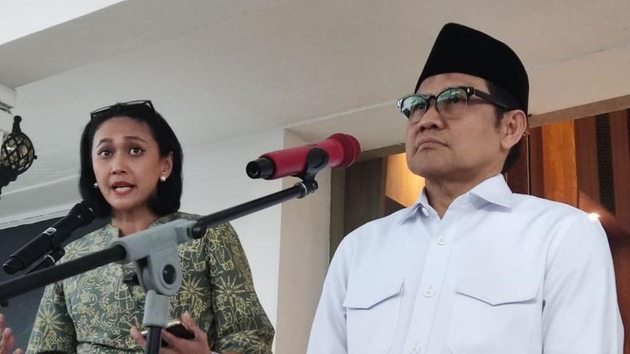 Jerman Buka 400 Ribu Lowongan Kerja, Ini Kunci Sukses PMI Raih Peluang Emas di Eropa
