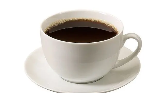 Kopi. (foto: Pinterest/Daily Mail).