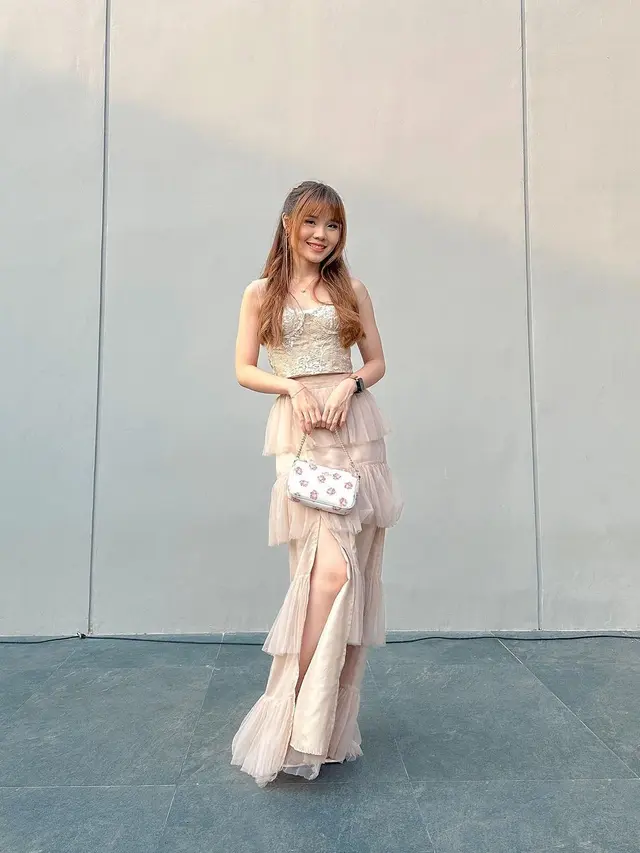 Nadia Nathanael
