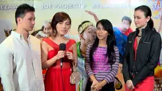 (Liputan6 TV)