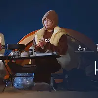 Variety Show Korea No Way Home di Vidio (Dok. Vidio)