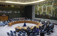 Pencitraan Jadi Sosialita, Influencer China Sewa Ruangan di Gedung PBB Sampai Hadir di Acara Donald Trump