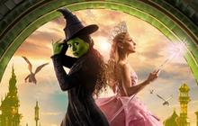 6 Karakter Utama Film Wicked, Berkisah tentang Persahabatan antara Elphaba yang Terasing dan Glinda yang Ceria