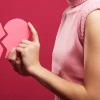 Setiap orang berpotensi bikin patah hati, tapi lima shio ini nggak bakal menyakiti kamu secara berlebihan, kok. (Sumber foto: Markmanson.net)