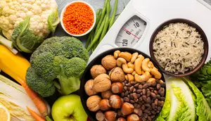 24 Makanan yang Mengandung Karbohidrat dan Nutrisinya, dari Beras hingga Oat