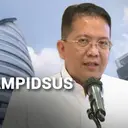 Febrie Adriansyah Mundur, Presiden Tunjuk Kuntadi Jadi Jampidsus Baru
