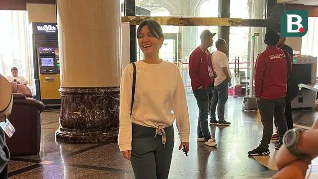 Ratu Tisha