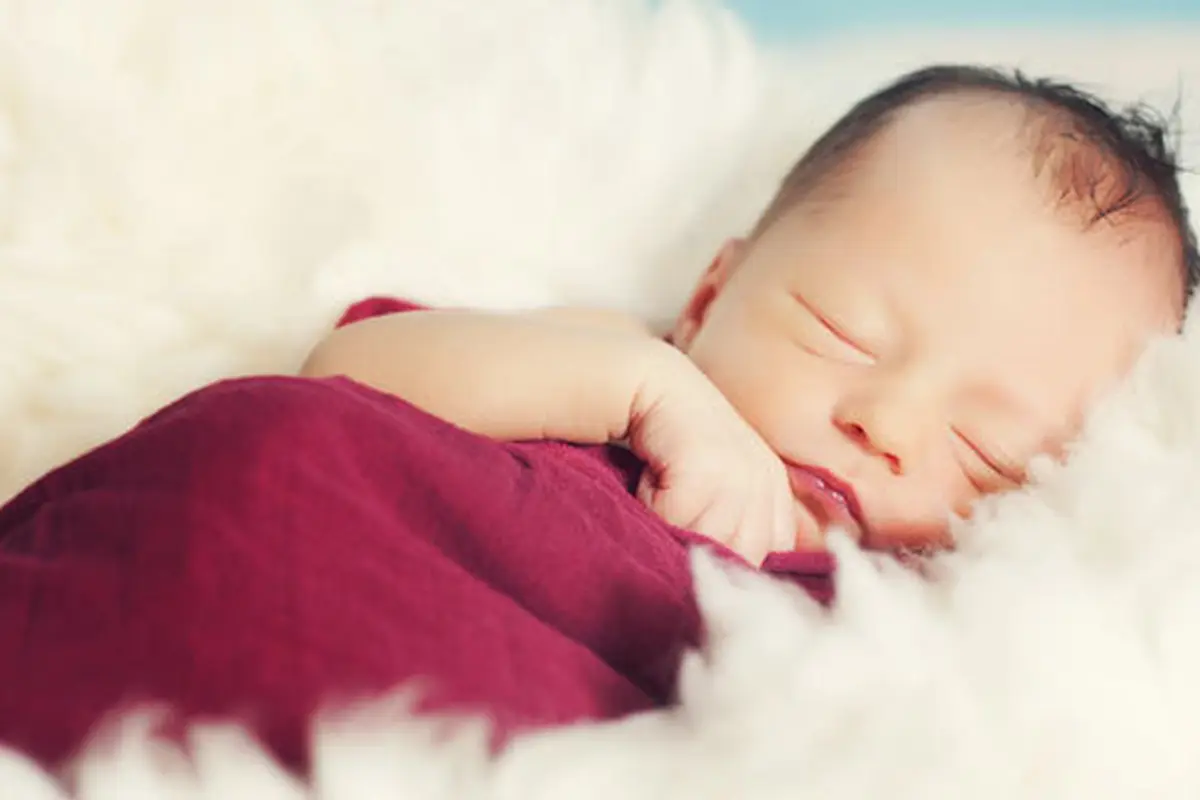 Foto: copyright Thinkstockphotos.com