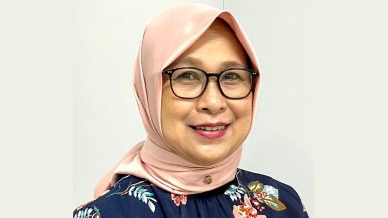Pentingnya Kendalikan Makanan Lebaran: Guru Besar Gizi UI Ingatkan Bahaya Makan Berlebihan