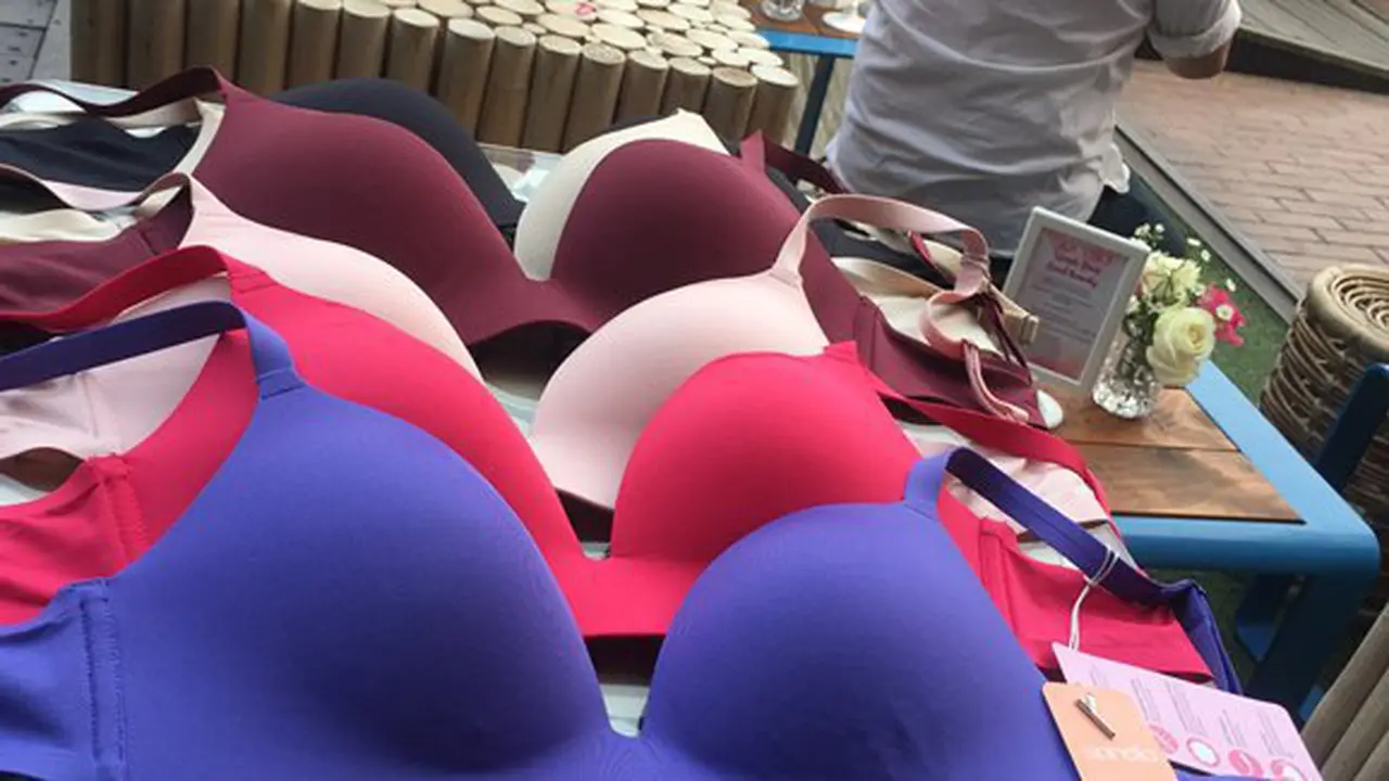 Bra Sorella