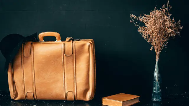 ide hadiah untuk anak remaja perempuan