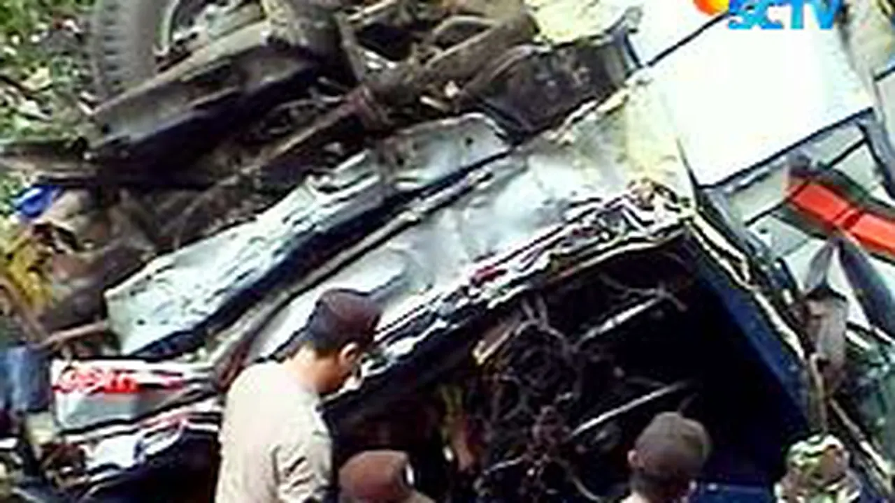 070707cbus.jpg