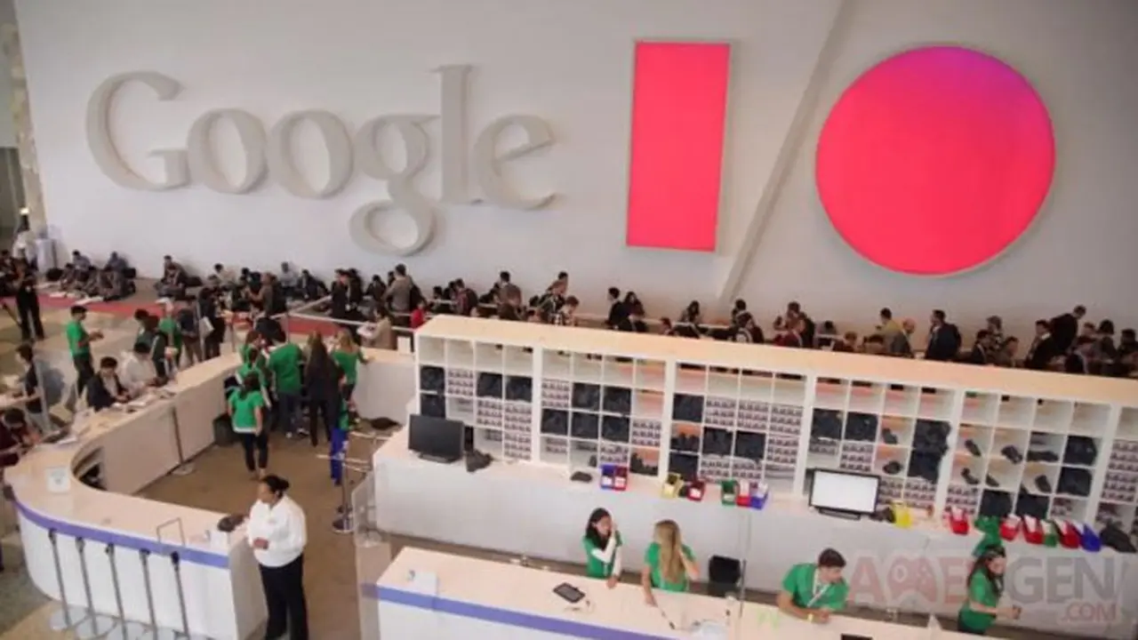 google-140221b.jpg