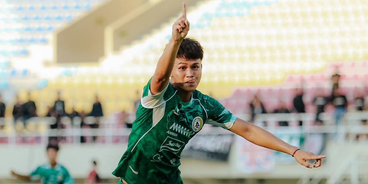 Susunan Pemain Indonesia Lawan Myanmar: Hokky & Marselino Starter, Asnawi & Struick Cadangan
