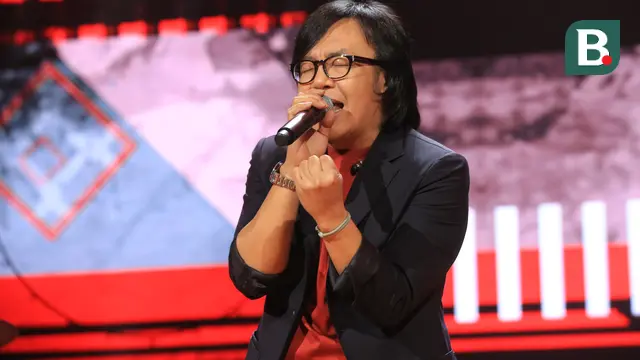 Ari Lasso