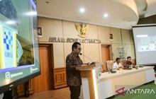 Wamenkomdigi Ingatkan Bahaya Ancaman Siber AI: Serangan Kini Lebih Cepat dan Personal
