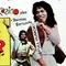 16 Film Komedi Indonesia Jadul yang Masih Lucu Ditonton, Humor Legendaris
