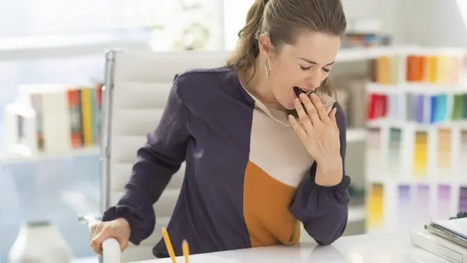 Foto: copyright thinkstockphotos.com