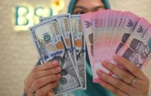 Nilai Tukar Rupiah Diprediksi Melemah Hari Ini Rabu 28 Januari 2026, Sentuh Level Segini