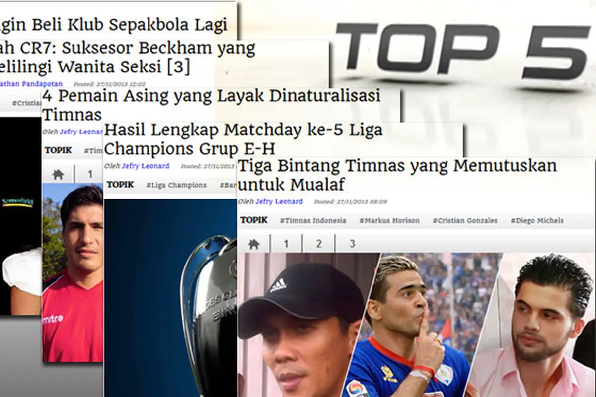 top-5-bola-131127c.jpg