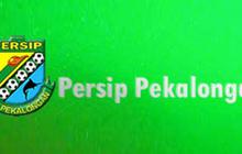 Sunday Seah gabung, Persip sudahi perburuan pemain asing