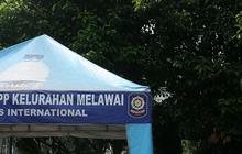 Catat, Tilang Uji Emisi Kembali Diberlakukan Awal November