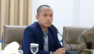 KPI: UU Penyiaran Harus Beradaptasi dengan Era Netflix dan YouTube