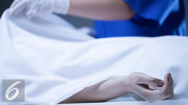 20151120-Ilustrasi-Jenazah-iStockphoto