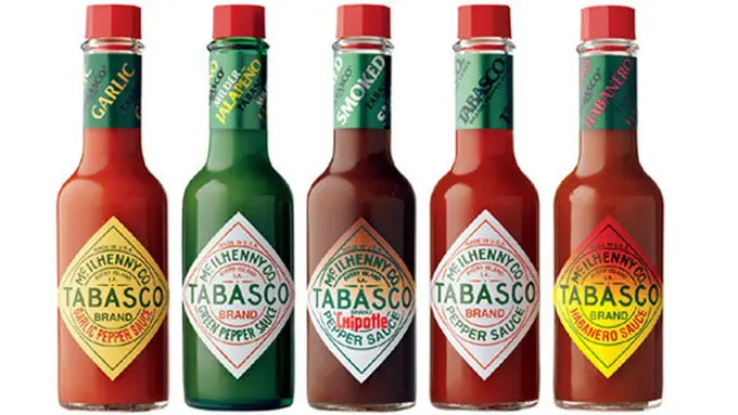 Courtesy mrcapetown.com