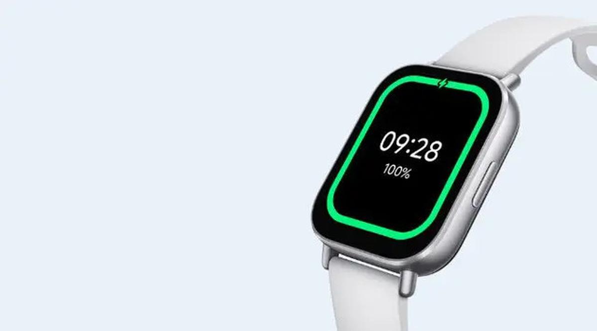 Harga Terbaru Redmi Watch 5 Lite dan 5 Active, Mana yang Lebih Baik?