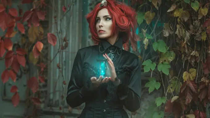 Foto: copyright thinkstockphotos.com