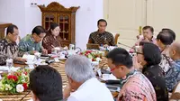 Persiapan Asian Games 2018 Berjalan Sesuai Target