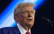 Trump Janjikan Bagi-Bagi Uang Rp33,3 Juta per Warga AS, Ternyata Ini Alasannya